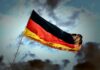 Jak założyć firmę w Niemczech - krok po kroku