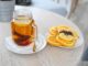 Czy rooibos odkwasza organizm?