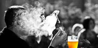 Kiedy mija zakaz połowu dorsza na Bałtyku?