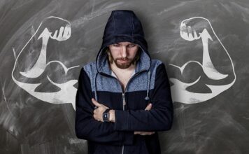 Jakie są rodzaje sera?