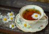 Jak się parzy herbatę rooibos?
