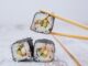 Ile kosztuje zestaw sushi? Ile kosztuje zestaw sushi?