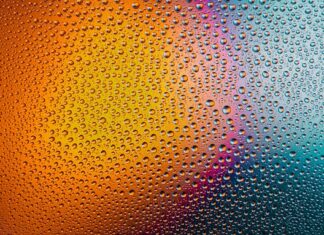 Jak dobrze myć rzodkiewkę?