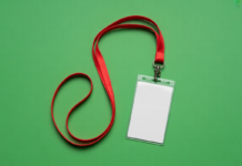 identyfikatory imienne