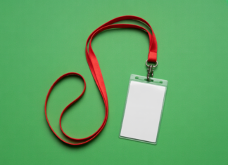 identyfikatory imienne